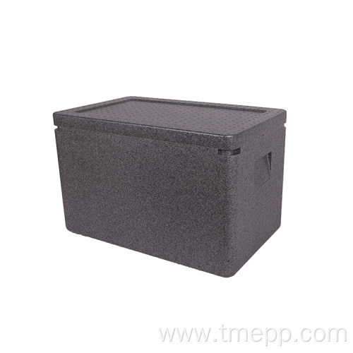 rotomolded plastic chilly bin, rotomolding cooler box